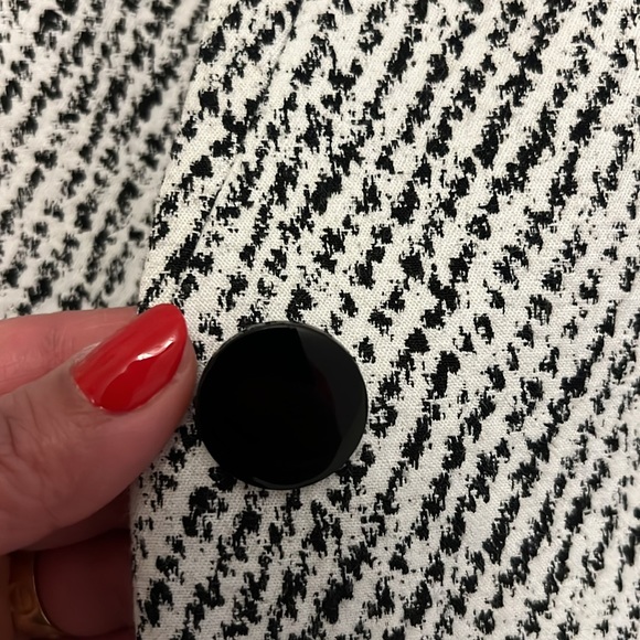 Karl Lagerfeld Blazer - Picture 6 of 6